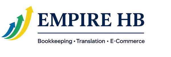 Empire HB